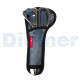 Tijeras Emergencias March